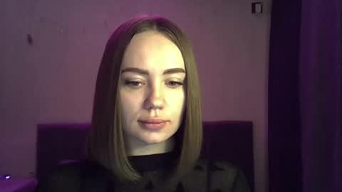 velour_myst online show from 29, 5, 2026
