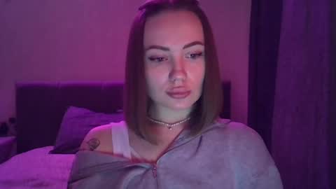 velour_myst online show from 8, 6, 2026