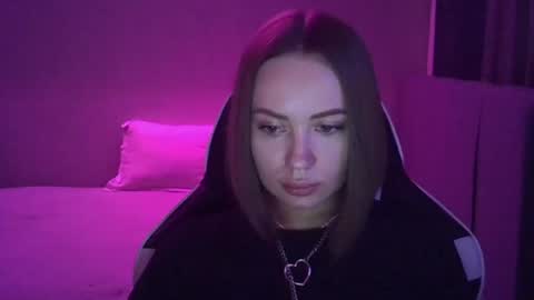 velour_myst online show from 6, 7, 2026