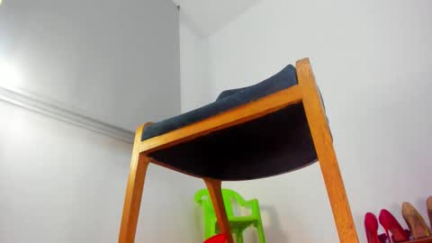 Sara online show from 2, 3, 2026