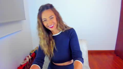 Sara online show from 6, 6, 2026
