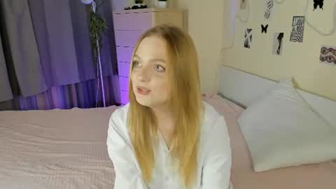 Hi im Hannah online show from 16, 6, 2026