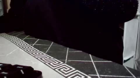 Snapshot of velours404 chatting on 17, 12, 2025 Velours404 online show from 17, 12, 2025