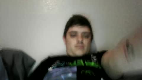 Snapshot of veltroxx chatting on 4, 4, 2026 Veltoxx online show from 4, 4, 2026