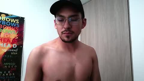 Snapshot of veluvb chatting on 2, 11, 2025 veluvb online show from 2, 11, 2025