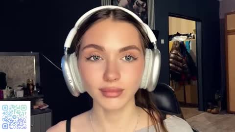 Nia online show from 19, 3, 2026