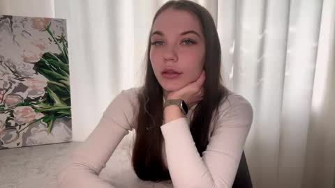 Snapshot of velvastedronsky chatting on 14, 5, 2026 Mila online show from 14, 5, 2026