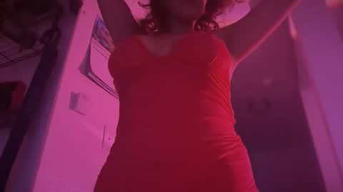 Snapshot of velvet81611 chatting on 24, 2, 2026 Velvet online show from 24, 2, 2026