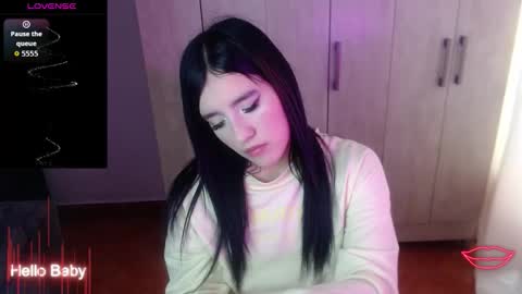 velvet_28_ online show from 28, 10, 2025