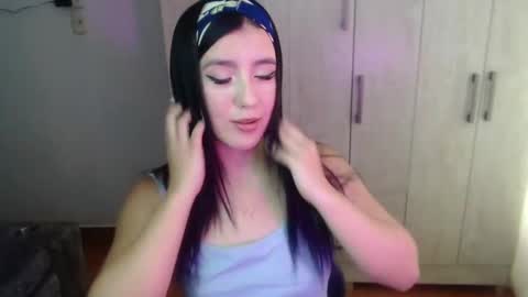 velvet_28_ online show from 6, 11, 2025