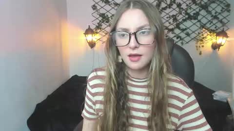 Sophi  online show from 26, 3, 2026
