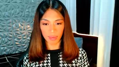 Snapshot of velvet_angela chatting on 20, 7, 2026 velvet_angela online show from 20, 7, 2026