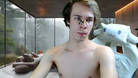 Snapshot of velvet_boy chatting on 11, 11, 2025 Jason online show from 11, 11, 2025