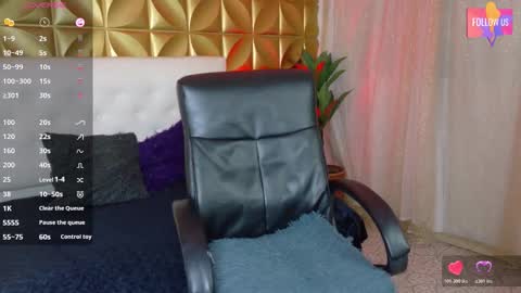 velvet_cam online show from 27, 10, 2025