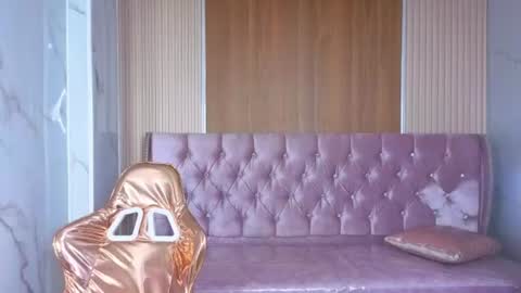 velvet_celeste_b online show from 11, 6, 2026