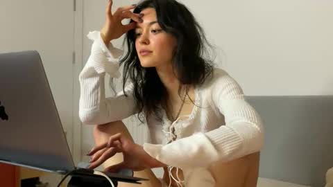 Snapshot of velvet_debt chatting on 17, 2, 2026 Jess online show from 17, 2, 2026