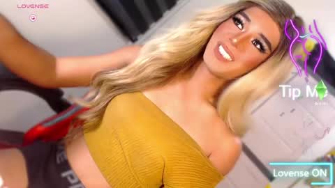 Richy will make you fall in love online show from 8, 4, 2026