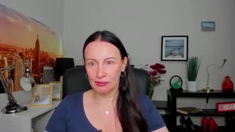 Jasmine online show from 13, 9, 2025