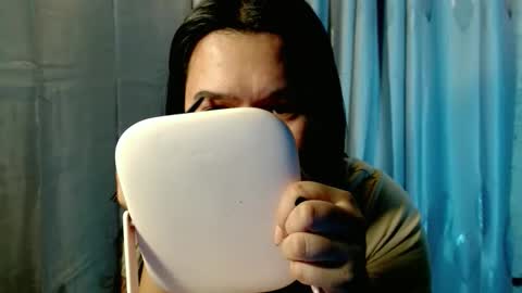 call me jessie online show from 15, 2, 2026