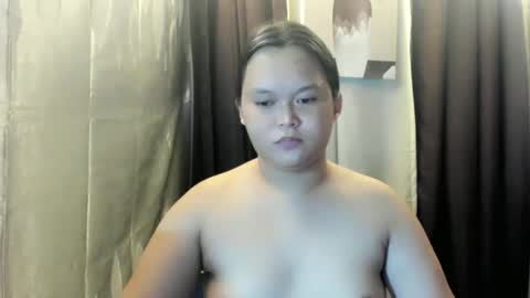 Snapshot of velvet_jess chatting on 10, 6, 2026 call me jessie online show from 10, 6, 2026