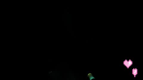 Snapshot of velvet_moon1 chatting on 20, 11, 2025 Velvet moon online show from 20, 11, 2025