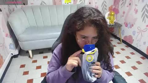 velvet_moon_v online show from 11, 2, 2026