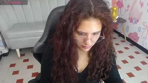 velvet_moon_v online show from 14, 2, 2026