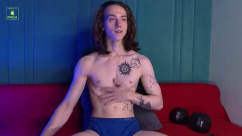 Snapshot of velvet_power chatting on 17, 9, 2025 Ares online show from 17, 9, 2025