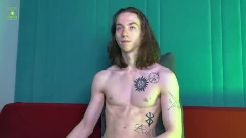 Snapshot of velvet_power chatting on 24, 9, 2025 Ares online show from 24, 9, 2025