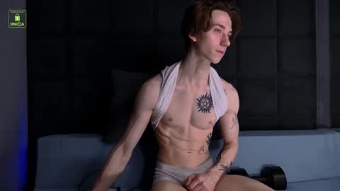 Snapshot of velvet_power chatting on 24, 11, 2025 Ares online show from 24, 11, 2025