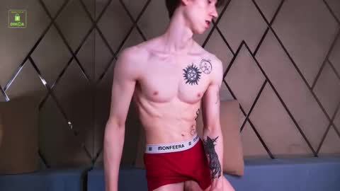 Snapshot of velvet_power chatting on 29, 11, 2025 Ares online show from 29, 11, 2025