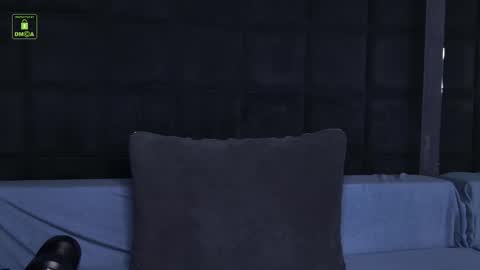 Snapshot of velvet_power chatting on 2, 12, 2025 Ares online show from 2, 12, 2025