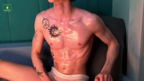 Ares online show from 14, 1, 2026