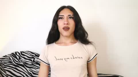 Velvet  online show from 9, 6, 2026