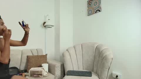velvet_sex23 online show from 30, 6, 2026