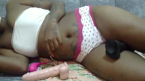 velvet online show from 25, 2, 2025