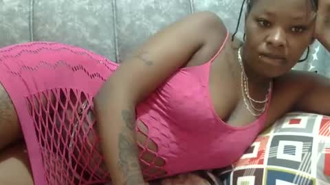 velvet online show from 4, 3, 2025