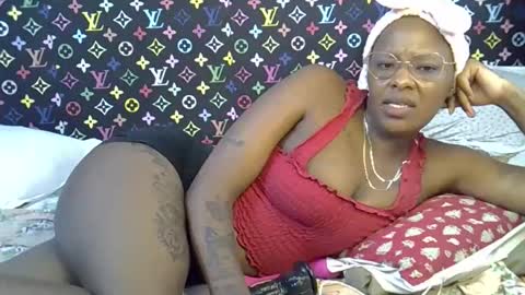 velvet online show from 23, 10, 2025