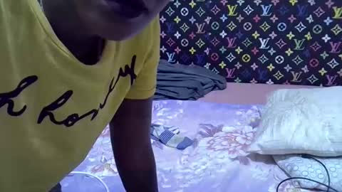 velvet online show from 4, 2, 2026