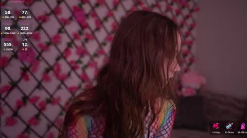 Snapshot of velvet_vice chatting on 24, 10, 2025 Polly online show from 24, 10, 2025