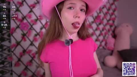 Snapshot of velvet_vice chatting on 14, 11, 2025 Polly online show from 14, 11, 2025