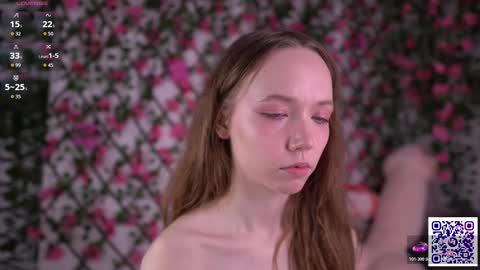 Snapshot of velvet_vice chatting on 18, 11, 2025 Polly online show from 18, 11, 2025