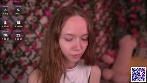 Snapshot of velvet_vice chatting on 24, 11, 2025 Polly online show from 24, 11, 2025