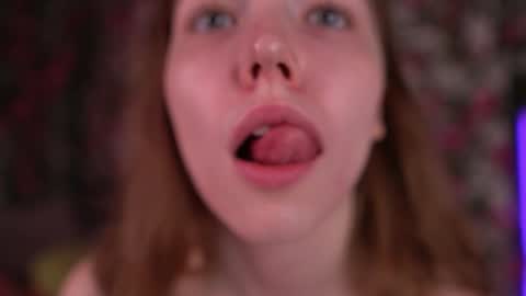 Snapshot of velvet_vice chatting on 3, 12, 2025 Polly online show from 3, 12, 2025