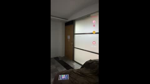 Snapshot of velvetbarbie chatting on 14, 2, 2025 VelvetBarbie online show from 14, 2, 2025