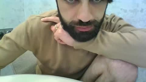 velvetboy7 online show from 20, 2, 2026