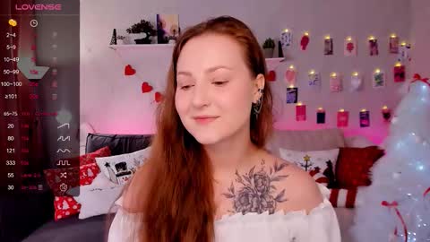 Mia online show from 9, 1, 2026