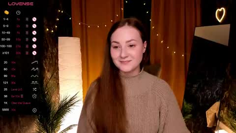 Snapshot of velvetcherry_ chatting on 5, 5, 2026 Mia online show from 5, 5, 2026
