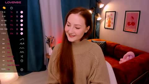 Snapshot of velvetcherry_ chatting on 16, 5, 2026 Mia online show from 16, 5, 2026