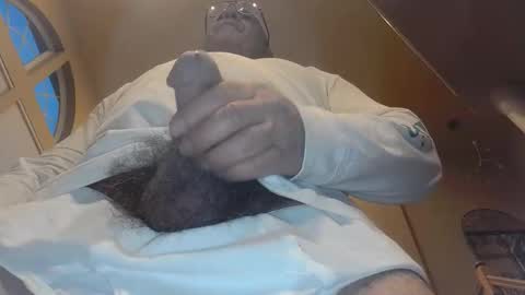 velvetcock25 online show from 9, 5, 2026
